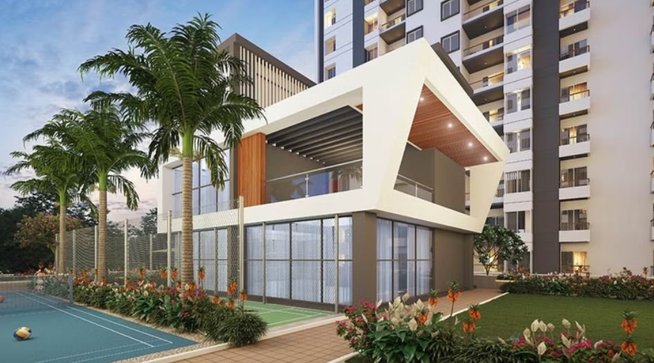 Yash-Grecia-Amenities-Club-House