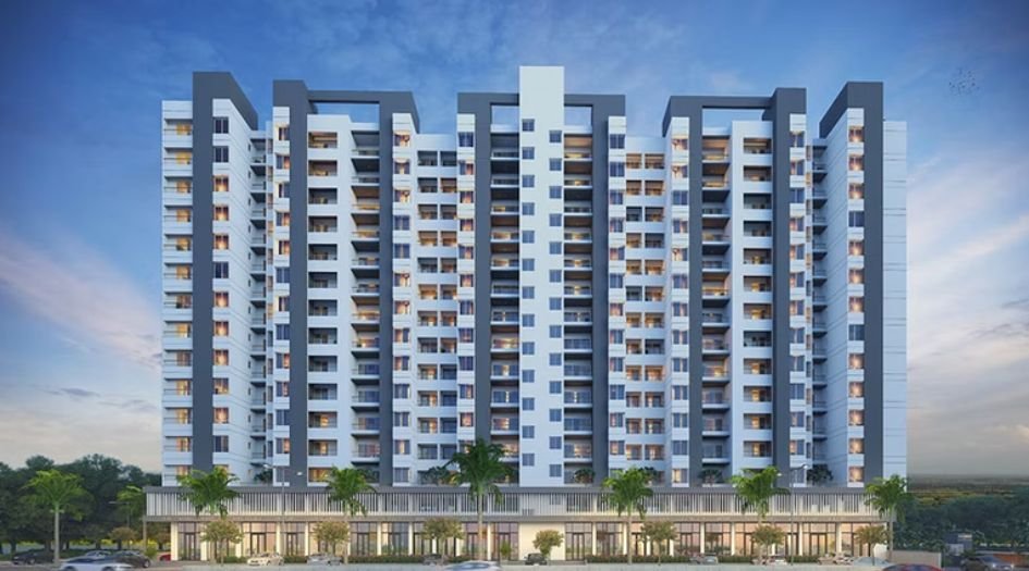 Yash-Grecia-Banner-1