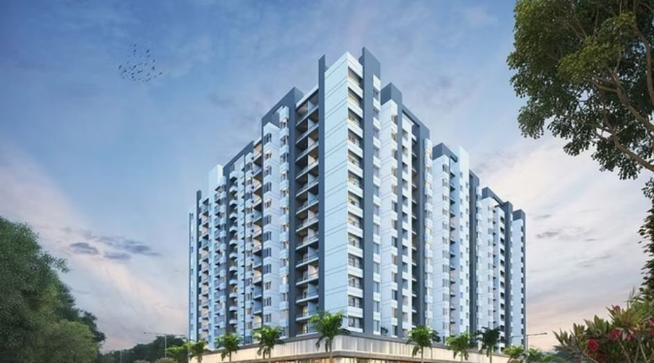 Yash-Grecia-Banner-2