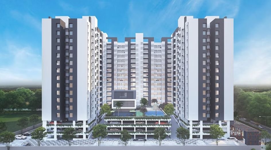 Yash-Grecia-Elevation