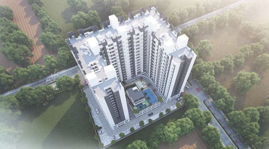 Yash-Grecia-Elevation-Arial-View