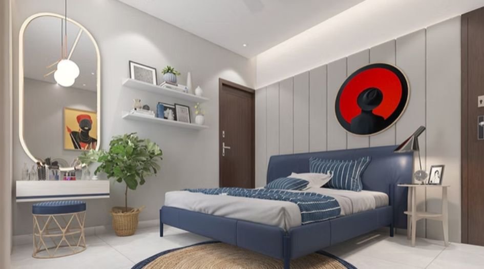 Yash-Grecia-Internal-Gallery-Bedroom
