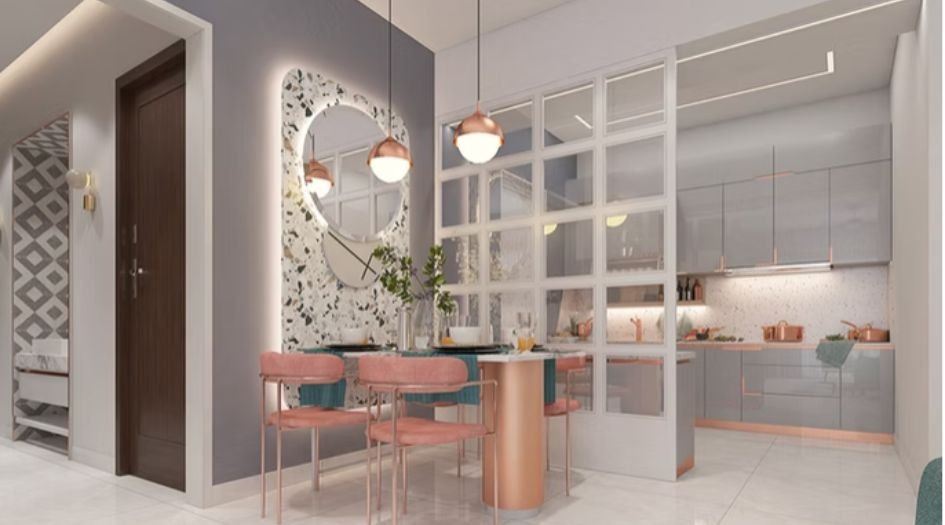 Yash-Grecia-Internal-Gallery-Dining-Area