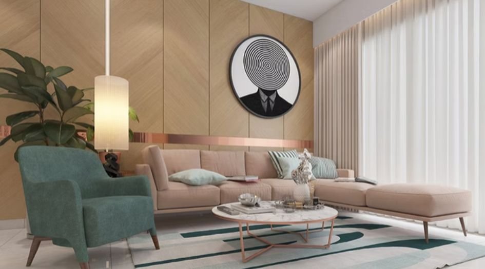 Yash-Grecia-Internal-Gallery-Living-Area