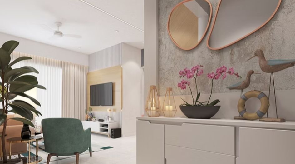 Yash-Grecia-Internal-Gallery-Living-Room