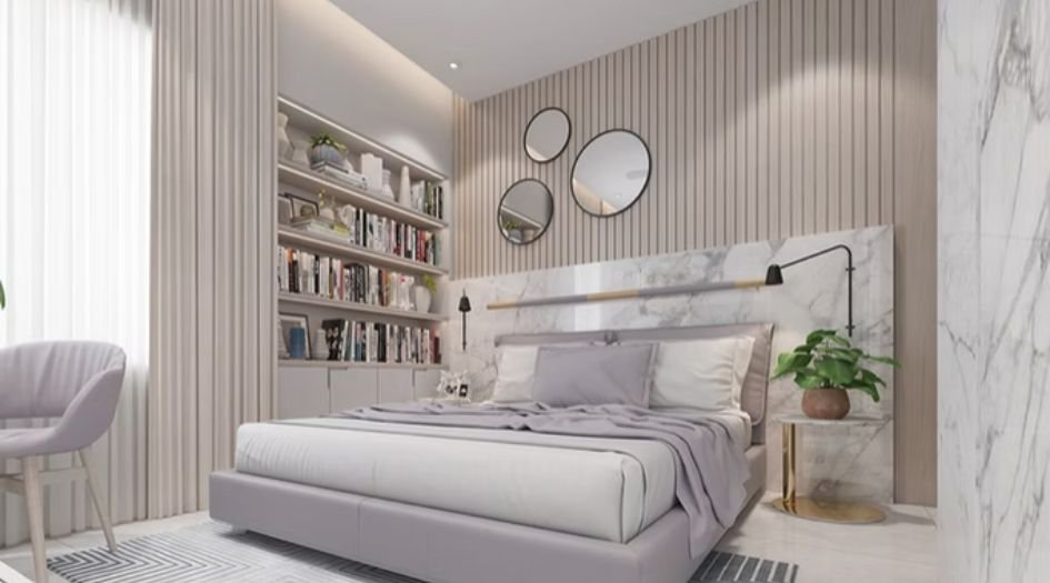 Yash-Grecia-Internal-Gallery-Master-Bedroom
