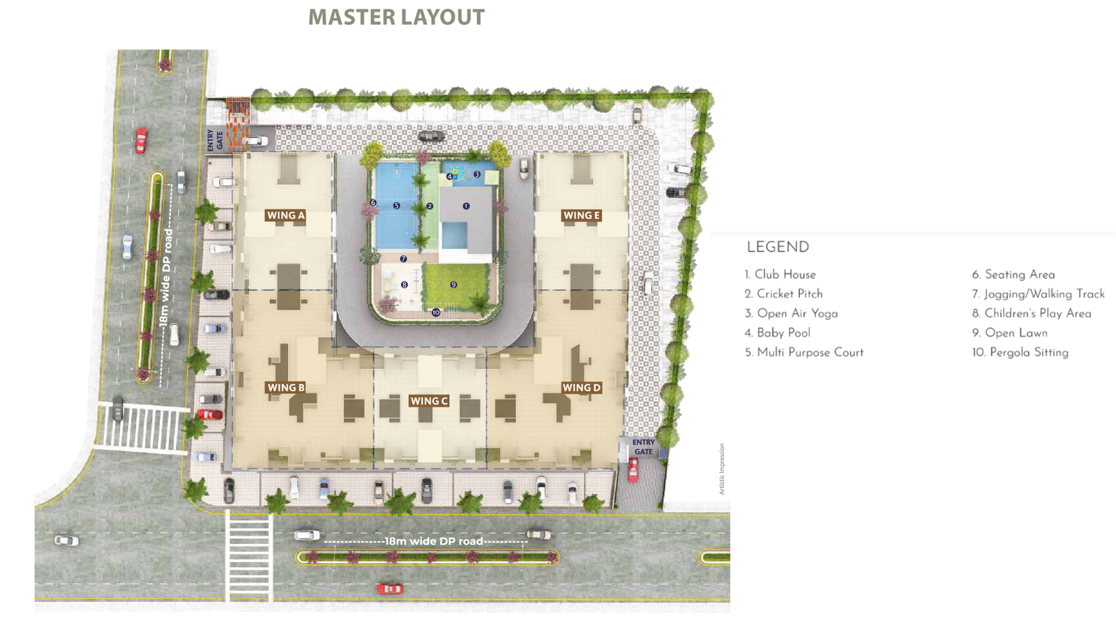 Yash-Grecia-Master-Layout