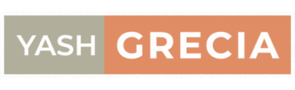 Yash Grecai Dhanori Logo